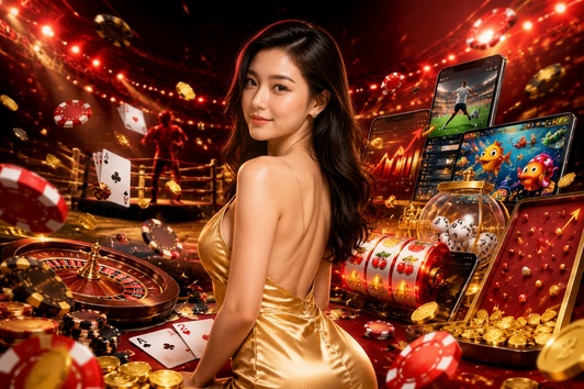 wosbet