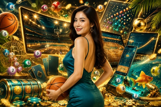 wosbet