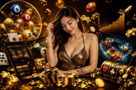 wosbet