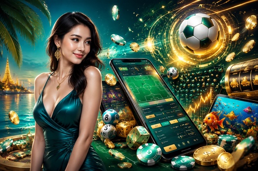 wosbet