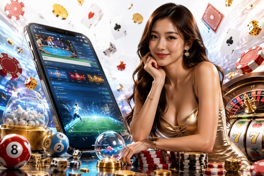 wosbet