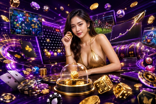 wosbet