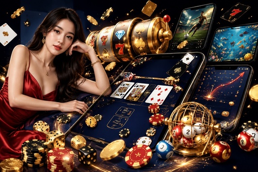 wosbet