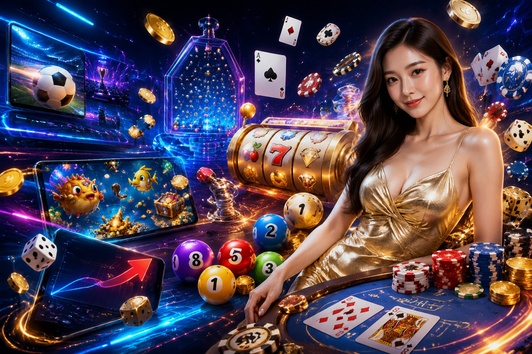 wosbet