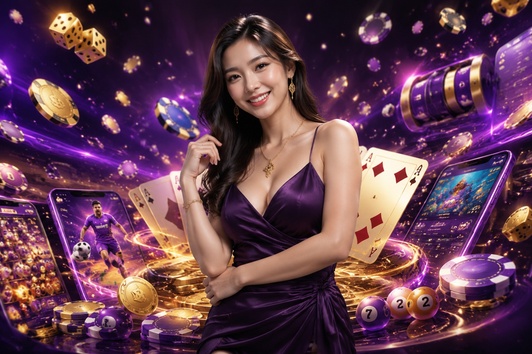 wosbet