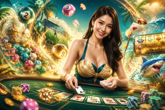 wosbet