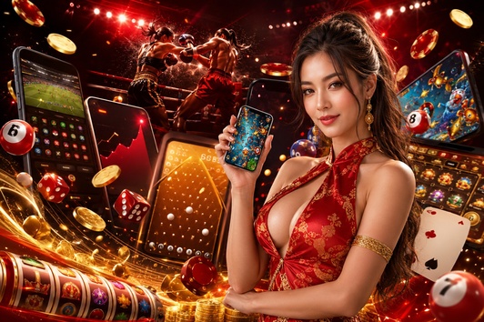 wosbet