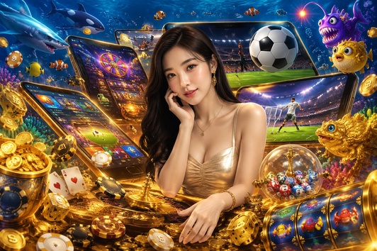 wosbet