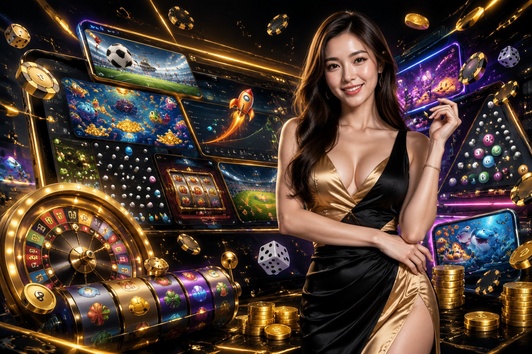 wosbet