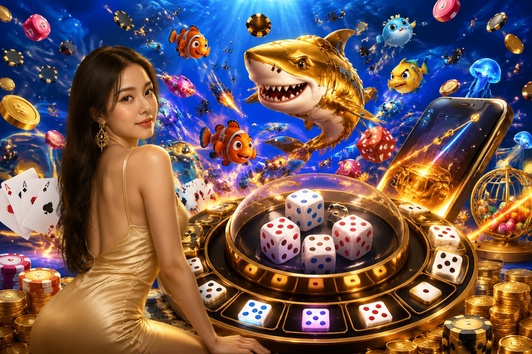 wosbet