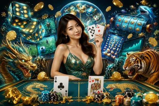 wosbet