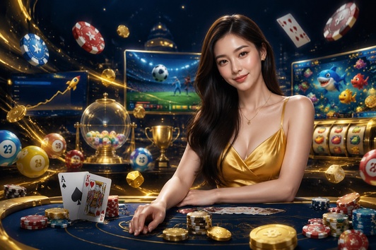 wosbet